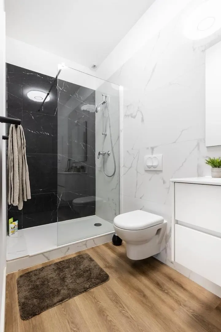 Suite Carla - Superbe Appartement A Cannes