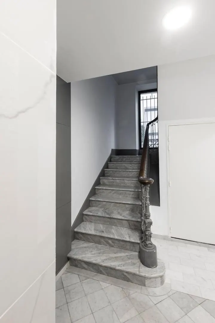 Suite Carla - Superbe Appartement A Cannes Apartmán