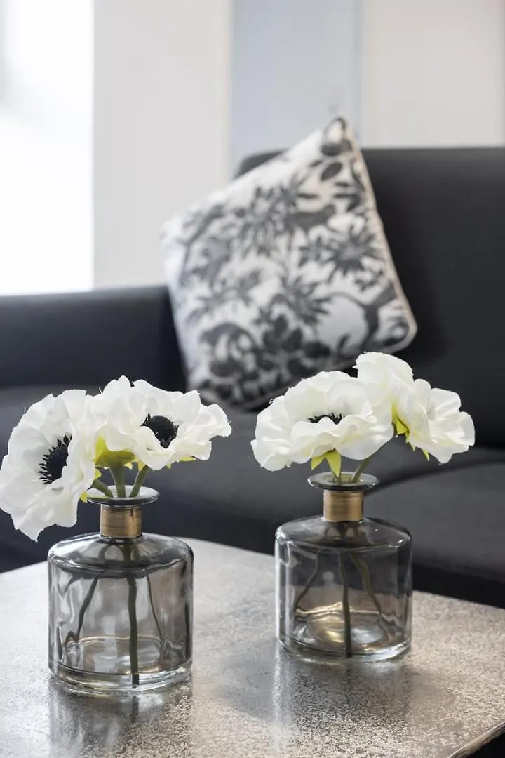 Suite Carla - Superbe Appartement A Cannes